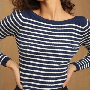 Rouje MYLENE sweater